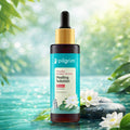Pilgrim 25% AHA 2% BHA 5% PHA Peeling Solution Advanced Skin Exfoliating Serum